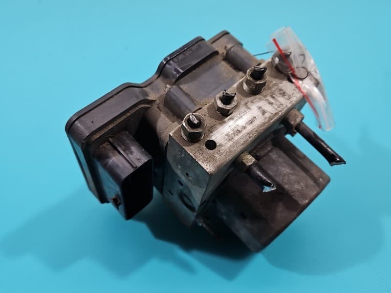 Pompa abs Opel Meriva B 1,4 T 13440976 0265956292 265212900 2265106516