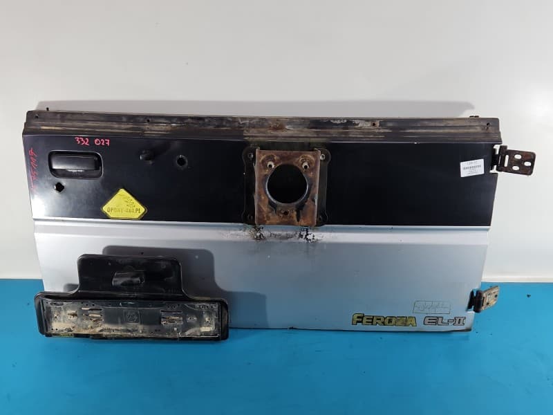 Part 0 - Main image