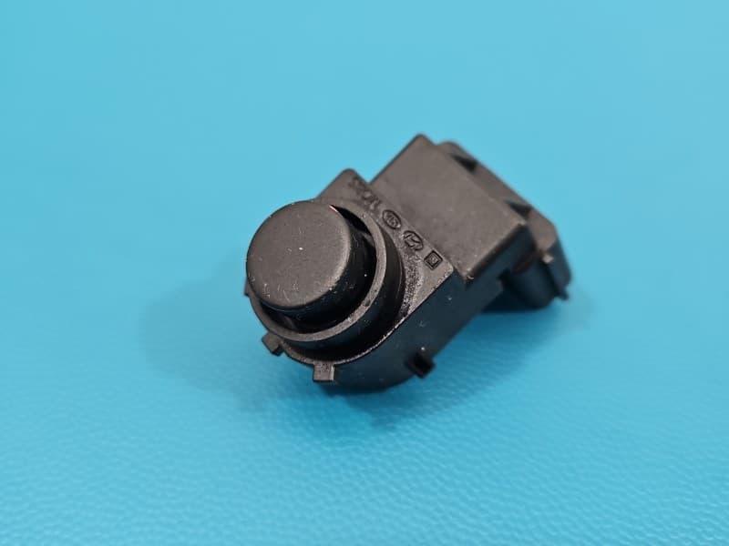 Czujnik parkowania PDC Hyundai I30 III 16- XFB - PERFORMANCE BLUE 99310-F1200Z3G
