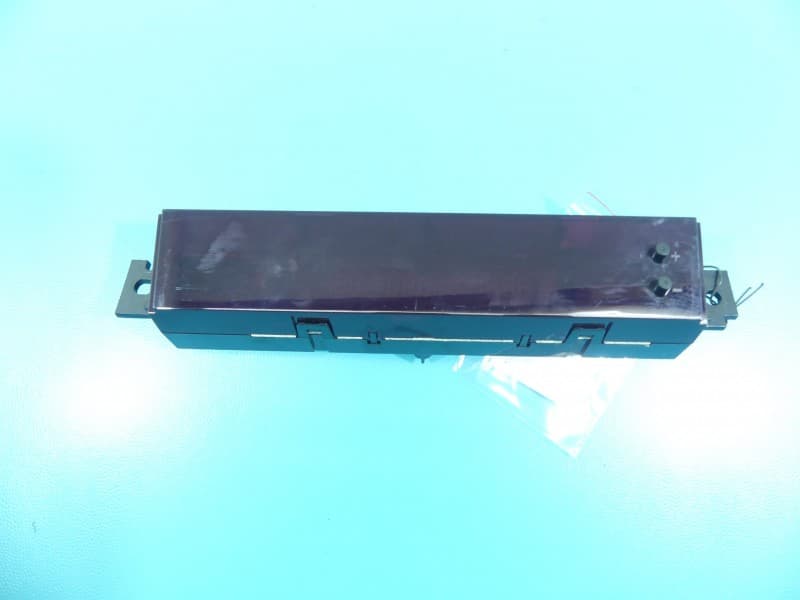 Wyświetlacz monitor Subaru Legacy V 85261AJ051