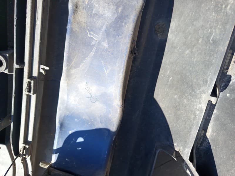 Part 31 - Additional view