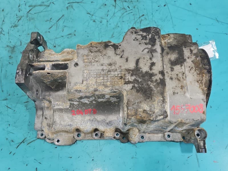 Part 0 - Main image