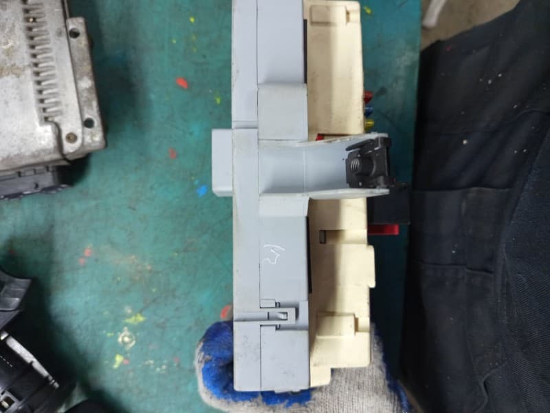 Part 17 - Additional view