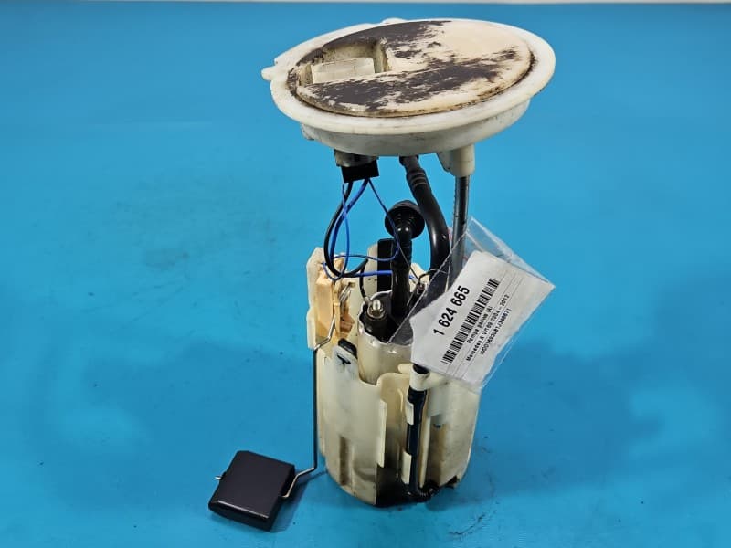 Part 0 - Main image