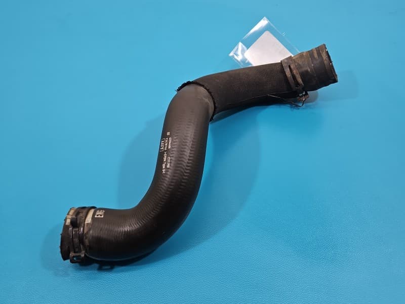 przewód wąż rurka wody Opel Insignia B 2,0 cdti 13478744 422346486