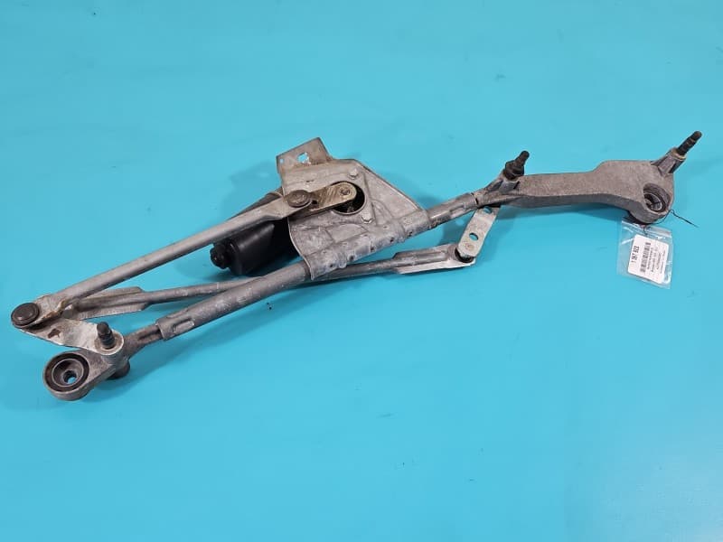 Mechanizm wycieraczek Mercedes W251 europa A2518201442 404929