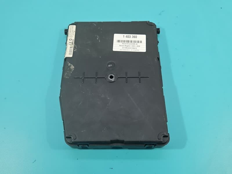 Part 0 - Main image