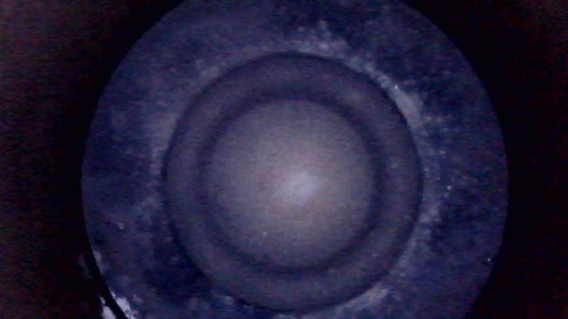 Part 15 - Additional view