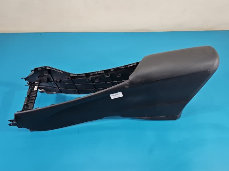Part 0 - Main image