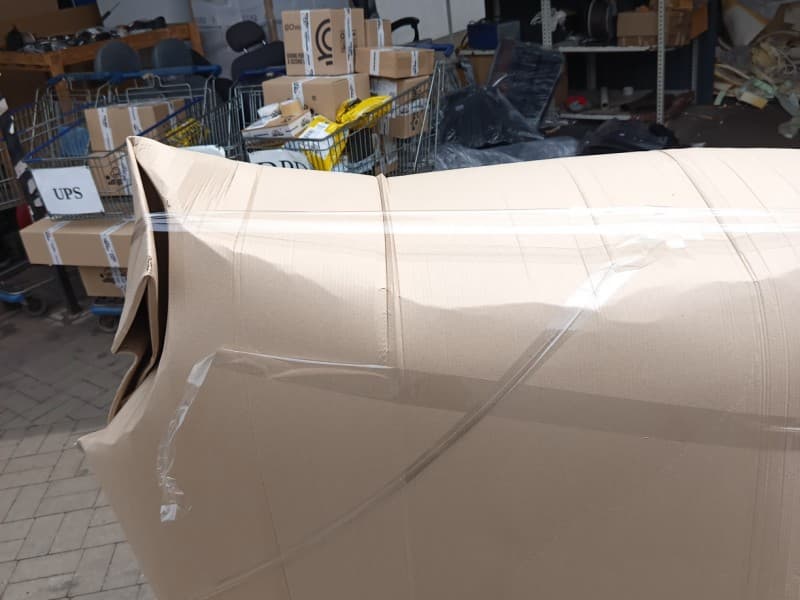 Part 18 - Additional view