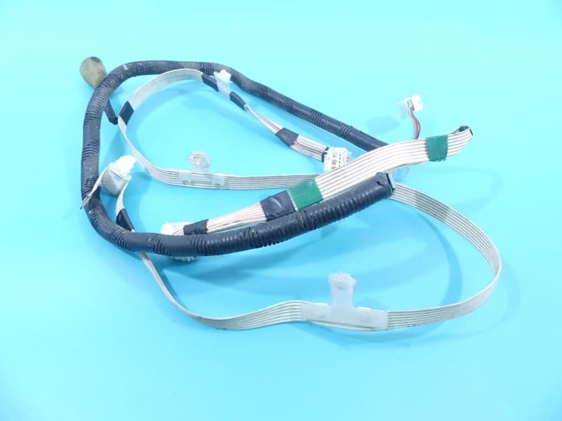 Wiązka instalacja Świateł tylnych LEXUS GS III 05-12 82181-30190-A