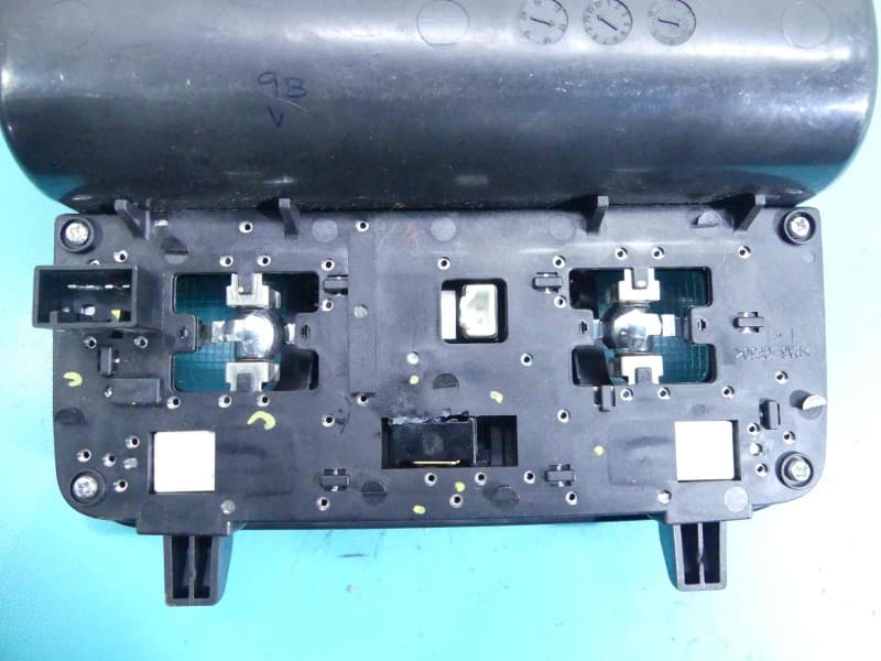Part 6 - Additional view