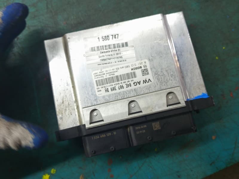 Part 7 - Additional view