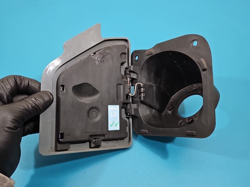 Part 4 - Additional view