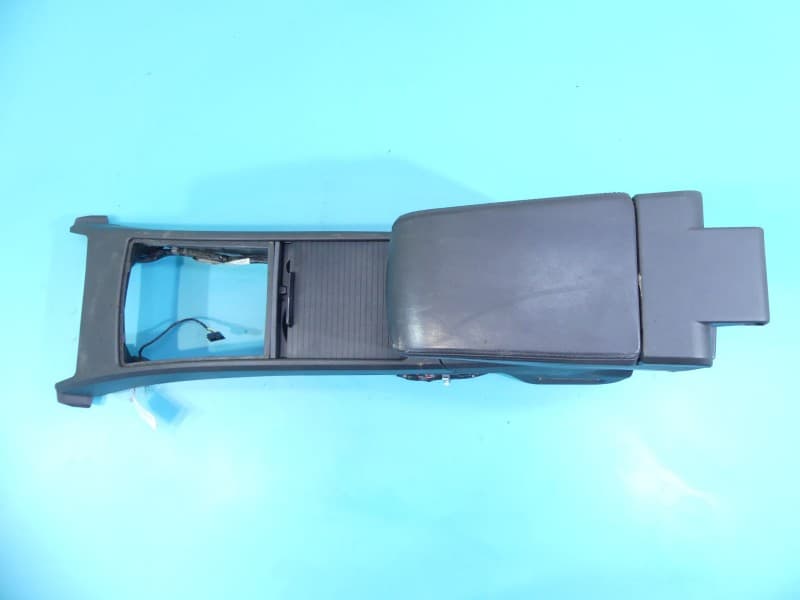 Part 1 - Additional view
