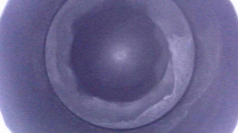 Part 16 - Additional view