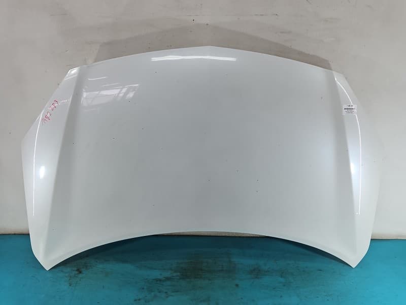 Part 0 - Main image