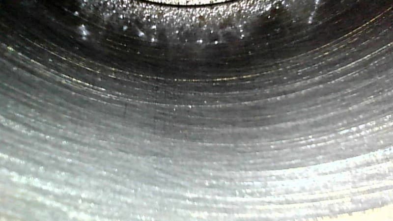 Part 17 - Additional view