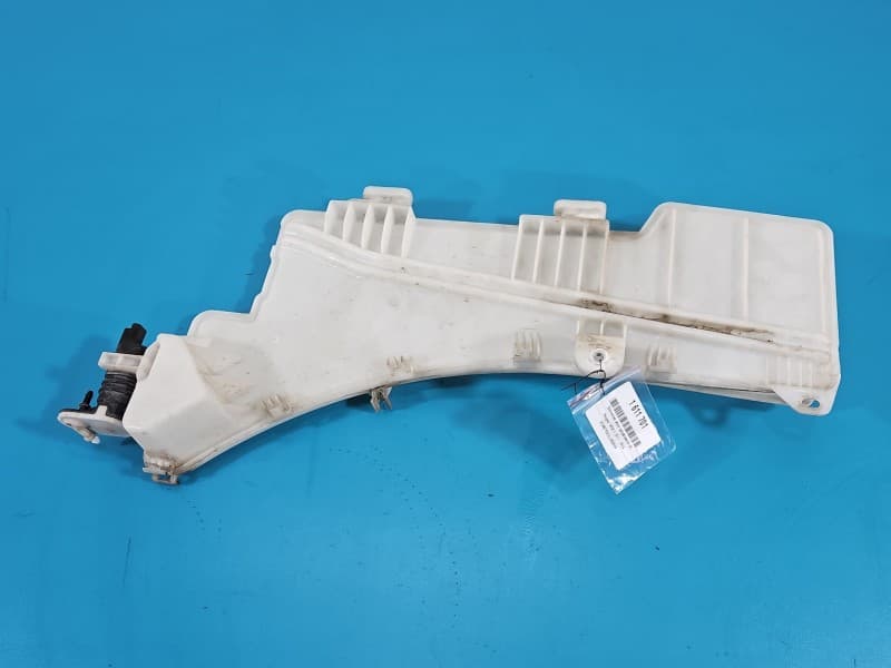 Zbiornik Zbiorniczek płynu spryskiwacza Peugeot 5008 II 17-24 9824265780