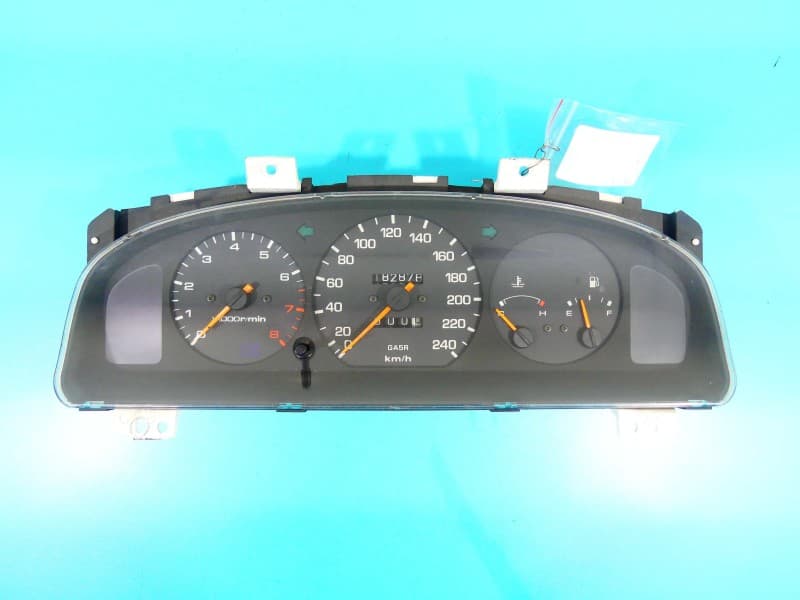 Part 0 - Main image
