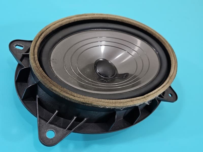 Głośnik Toyota Land Cruiser J200 07- 86160-60410