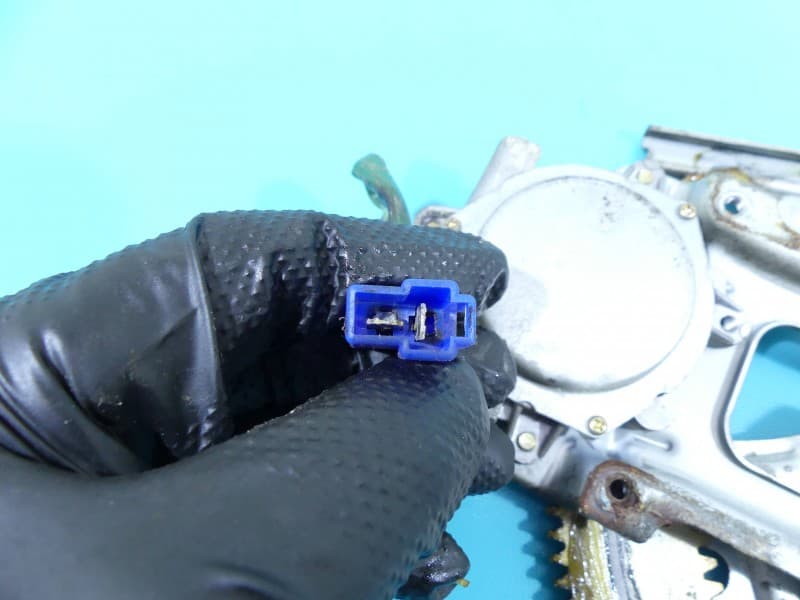 Part 1 - Additional view