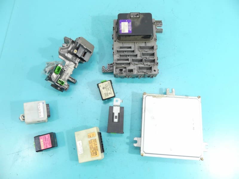 Part 0 - Main image