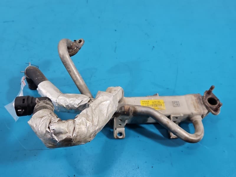 Chłodnica spalin Kia Niro I 16-22 1,6 GDI 28410-03HB0