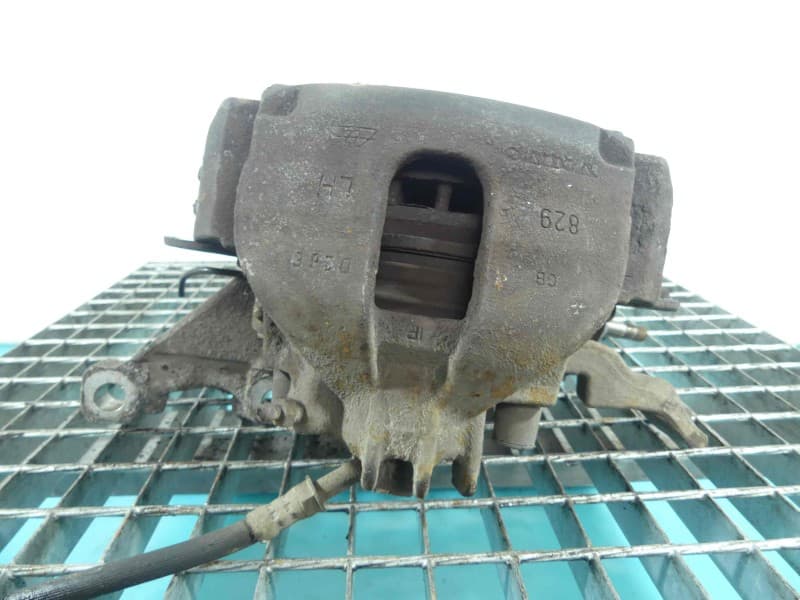 Part 0 - Main image