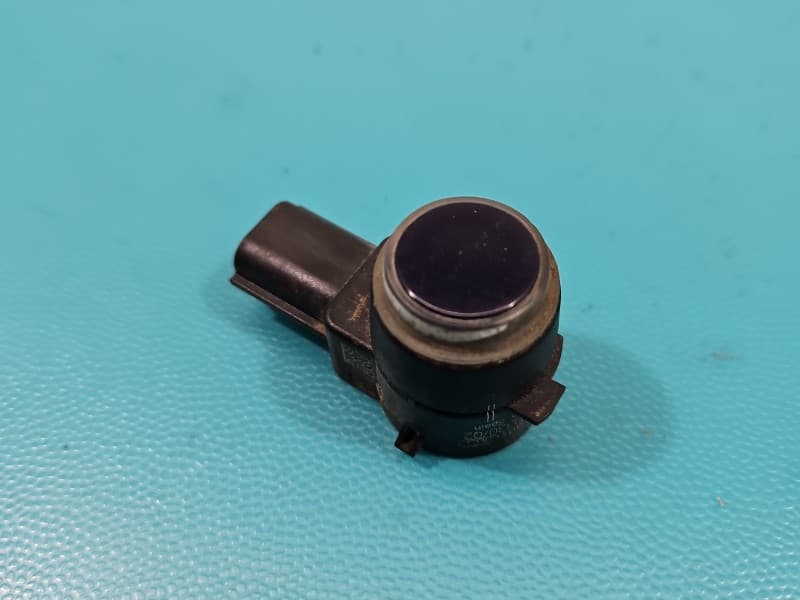 Czujnik parkowania PDC Opel Astra IV J Z20Z 13294153 0263003994