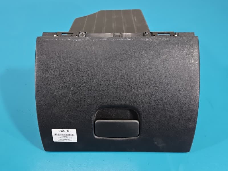 Part 0 - Main image