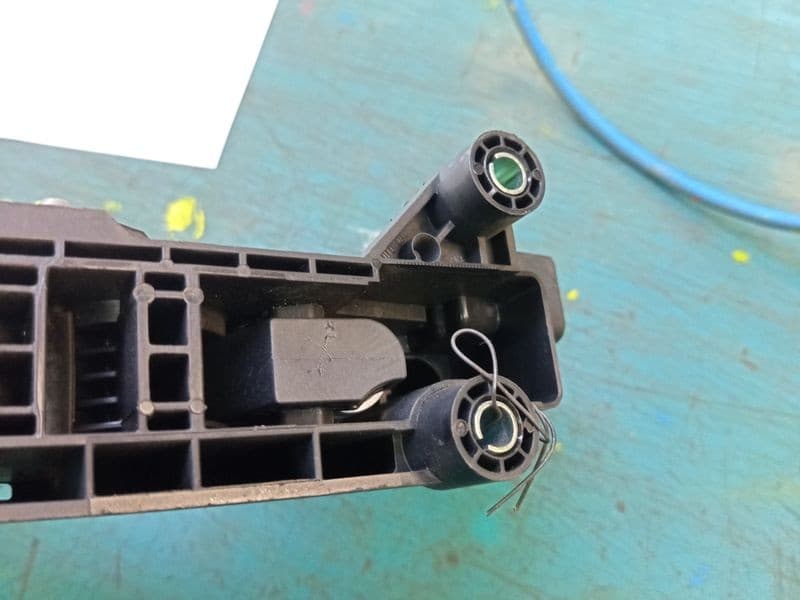 Part 12 - Additional view