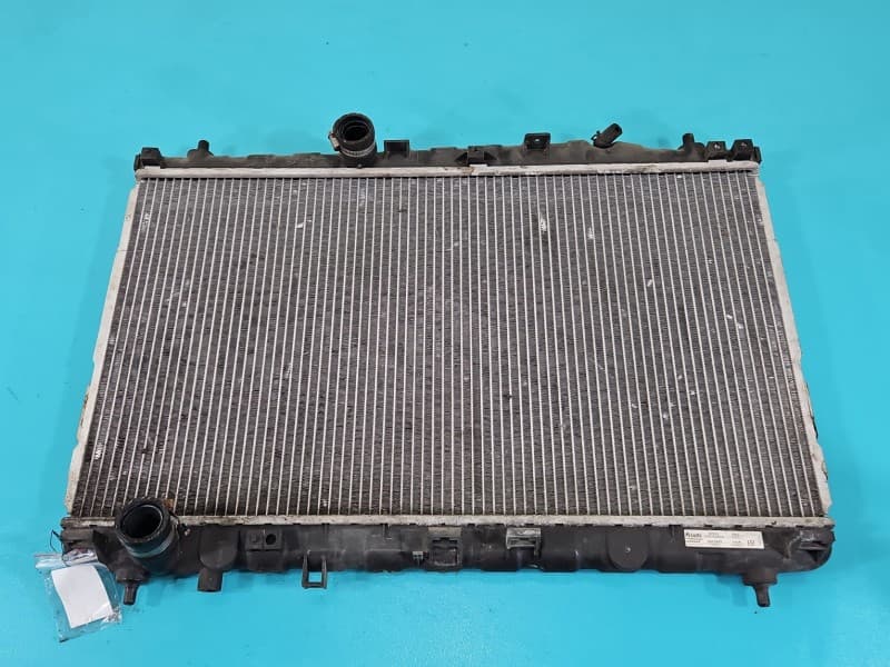 Part 0 - Main image