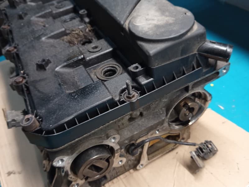 Part 47 - Additional view
