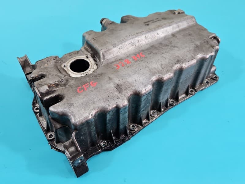 Part 0 - Main image