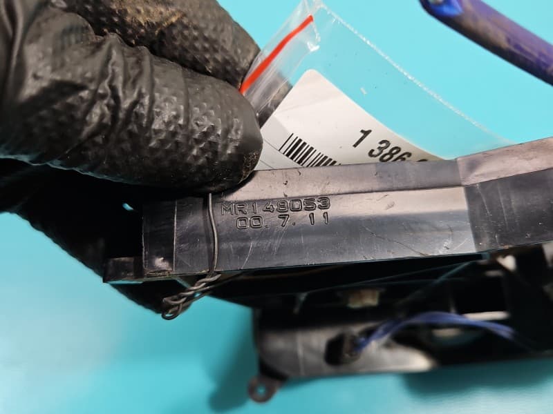 Part 3 - Additional view