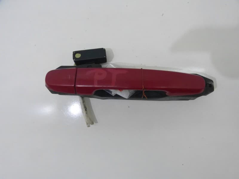 Part 0 - Main image