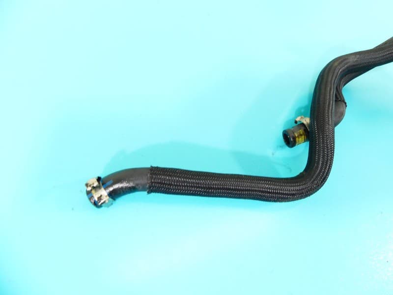 Part 3 - Additional view