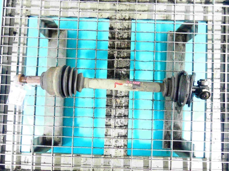 Part 0 - Main image