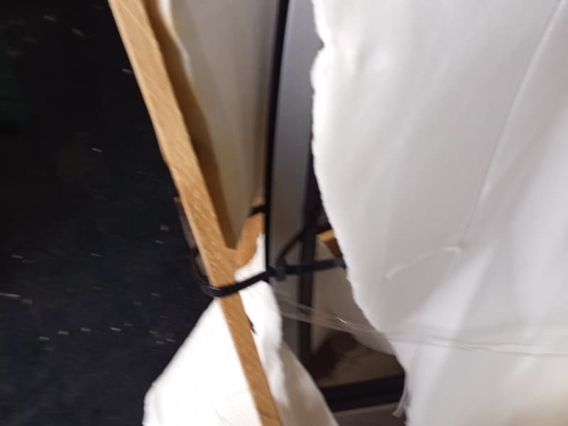 Part 17 - Additional view