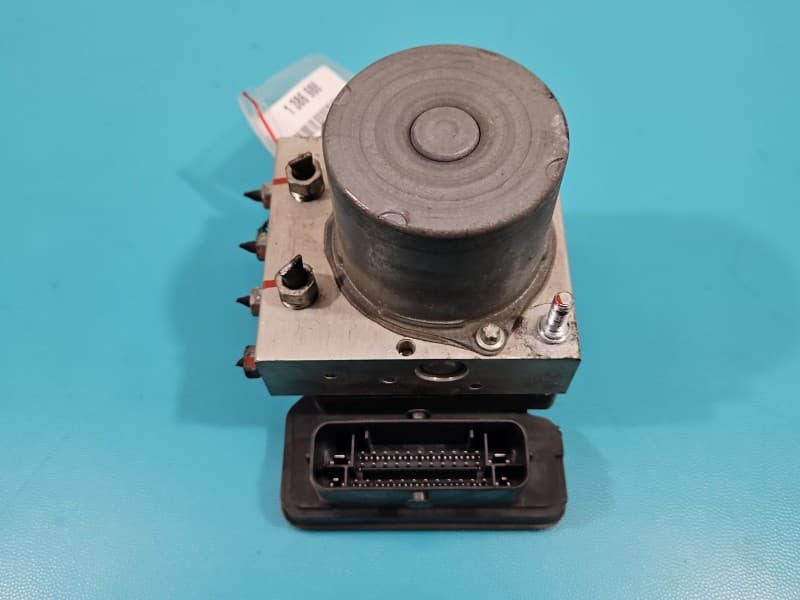 Part 4 - Additional view