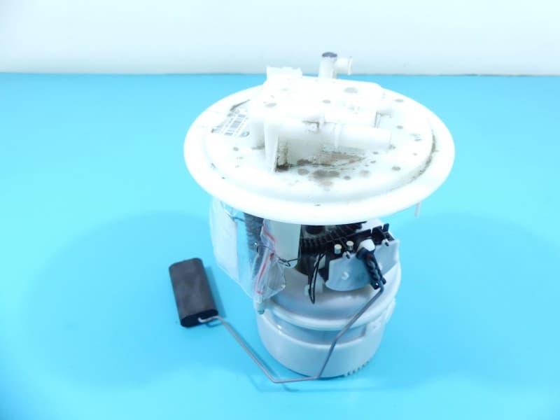 Part 0 - Main image
