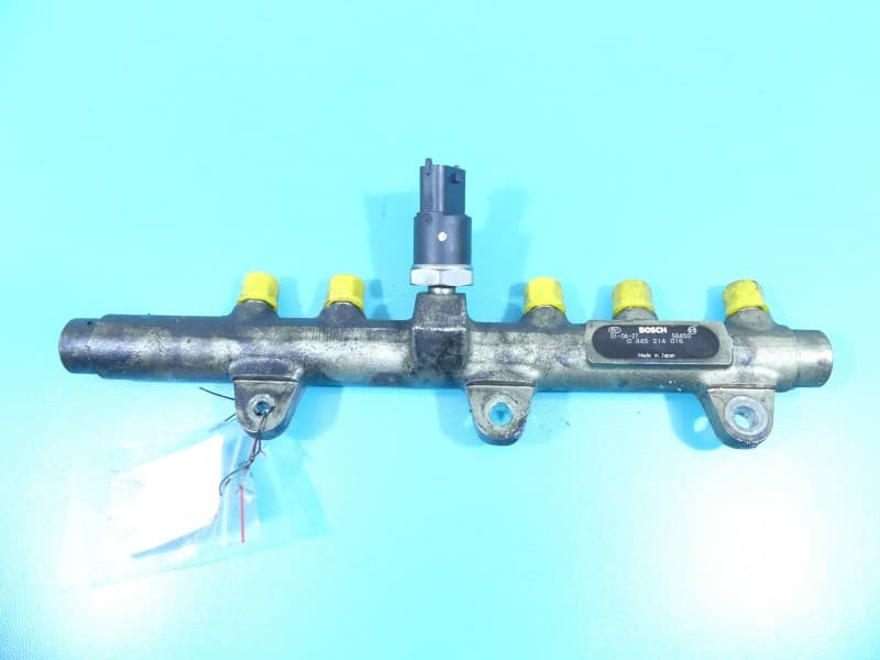 Part 1 - Additional view