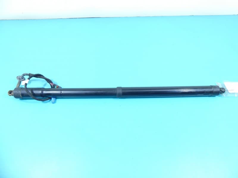 Part 1 - Additional view