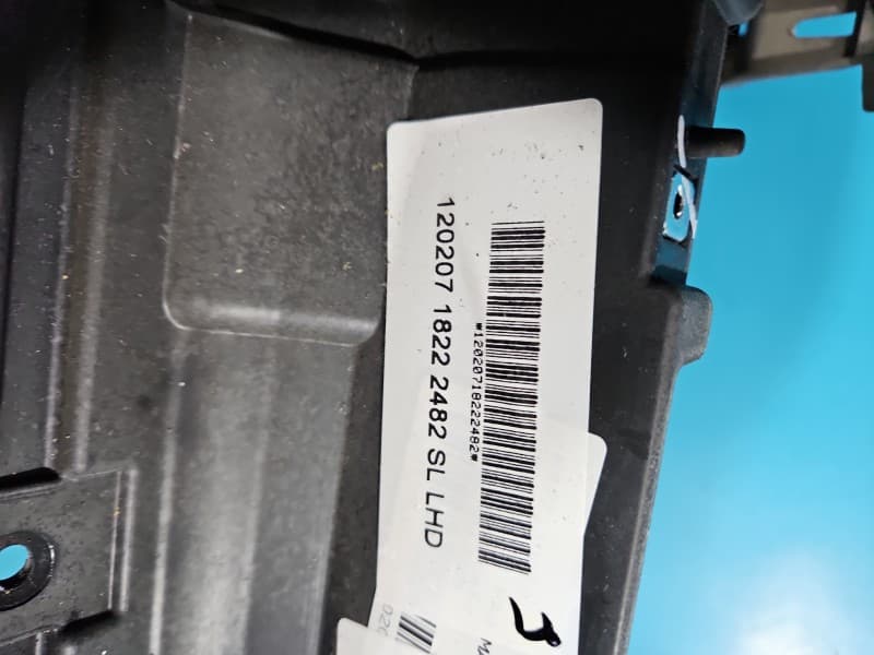 Part 8 - Additional view
