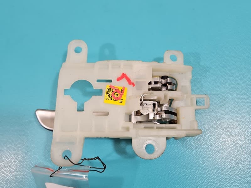 Part 2 - Additional view