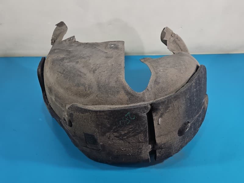 Part 0 - Main image