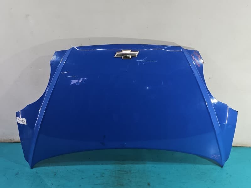 Part 0 - Main image