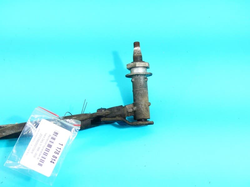 Part 2 - Additional view