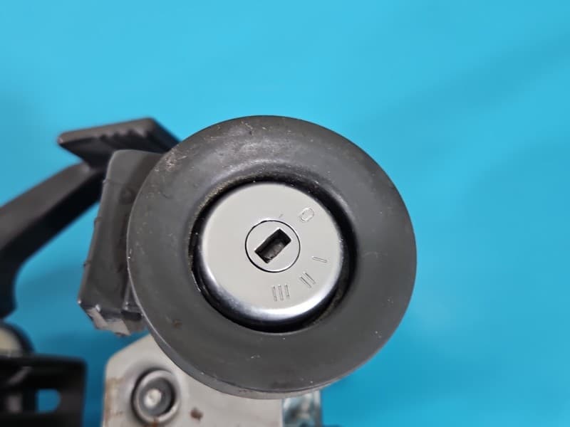 Part 19 - Additional view